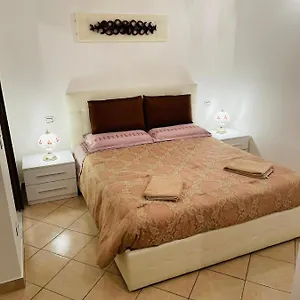  Appartement Casa Dei Fiori 2